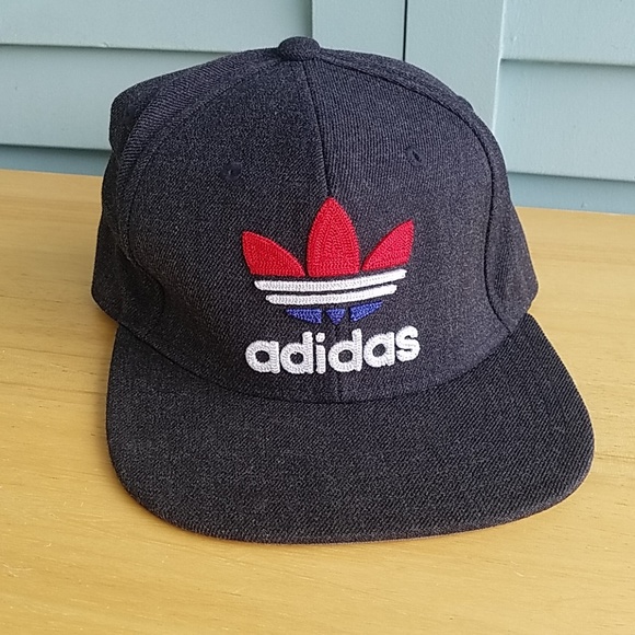 Hat Cap 
